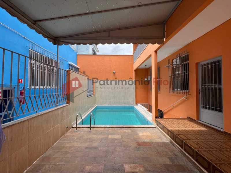 Conheça WhatsApp Image 2026-01-07 at 1 do imóvel - Próximo a Praça de Vista Alegre - PACA20916 - 1 WhatsApp Image 2026-01-07 at 1 - 1