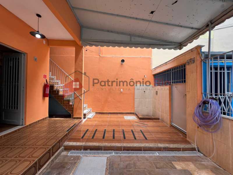 Conheça WhatsApp Image 2026-01-07 at 1 do imóvel - Próximo a Praça de Vista Alegre - PACA20916 - 3 WhatsApp Image 2026-01-07 at 1 - 3