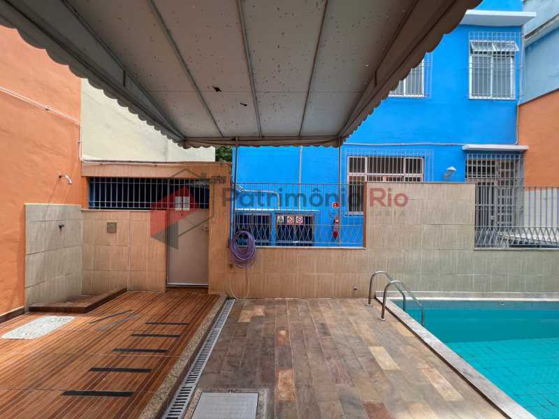 Conheça WhatsApp Image 2026-01-07 at 1 do imóvel - Próximo a Praça de Vista Alegre - PACA20916 - 5 WhatsApp Image 2026-01-07 at 1 - 5