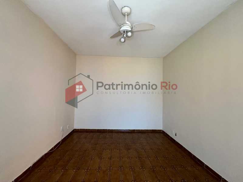 Conheça WhatsApp Image 2026-01-07 at 1 do imóvel - Próximo a Praça de Vista Alegre - PACA20916 - 6 WhatsApp Image 2026-01-07 at 1 - 6