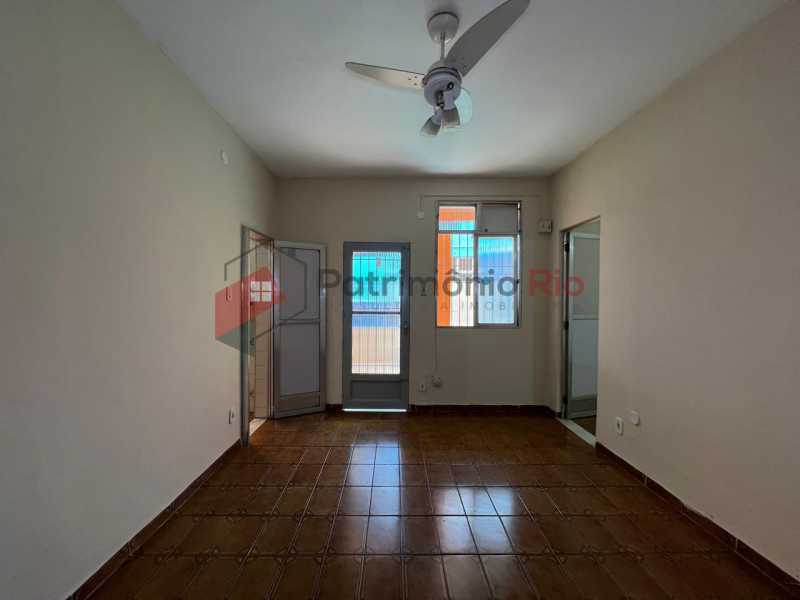 Conheça WhatsApp Image 2026-01-07 at 1 do imóvel - Próximo a Praça de Vista Alegre - PACA20916 - 7 WhatsApp Image 2026-01-07 at 1 - 7