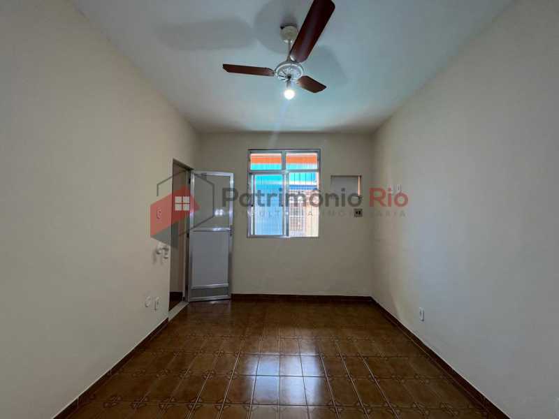 Conheça WhatsApp Image 2026-01-07 at 1 do imóvel - Próximo a Praça de Vista Alegre - PACA20916 - 9 WhatsApp Image 2026-01-07 at 1 - 9