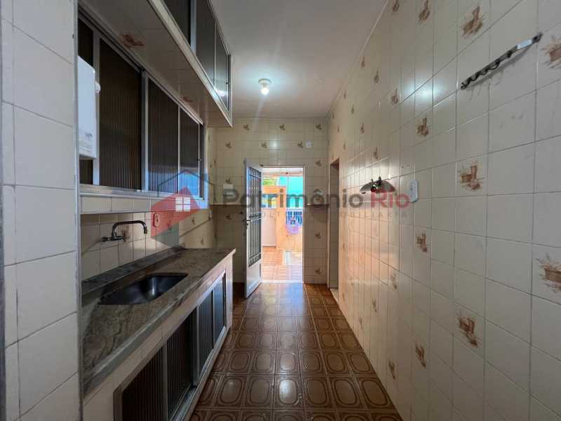 Conheça WhatsApp Image 2026-01-07 at 1 do imóvel - Próximo a Praça de Vista Alegre - PACA20916 - 11 WhatsApp Image 2026-01-07 at 1 - 11