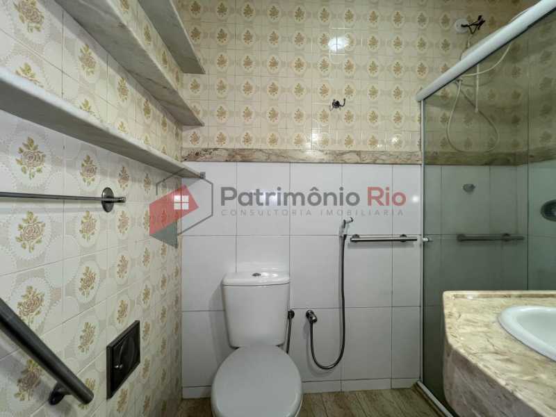 Conheça WhatsApp Image 2026-01-07 at 1 do imóvel - Próximo a Praça de Vista Alegre - PACA20916 - 12 WhatsApp Image 2026-01-07 at 1 - 12