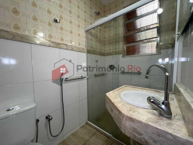 Conheça WhatsApp Image 2026-01-07 at 1 do imóvel - Próximo a Praça de Vista Alegre - PACA20916 - 13 WhatsApp Image 2026-01-07 at 1 - 13