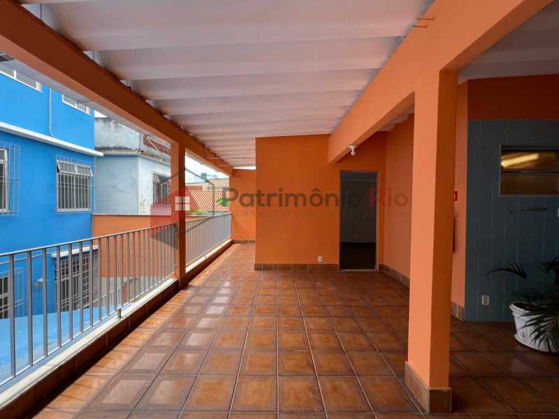 Conheça WhatsApp Image 2026-01-07 at 1 do imóvel - Próximo a Praça de Vista Alegre - PACA20916 - 14 WhatsApp Image 2026-01-07 at 1 - 14