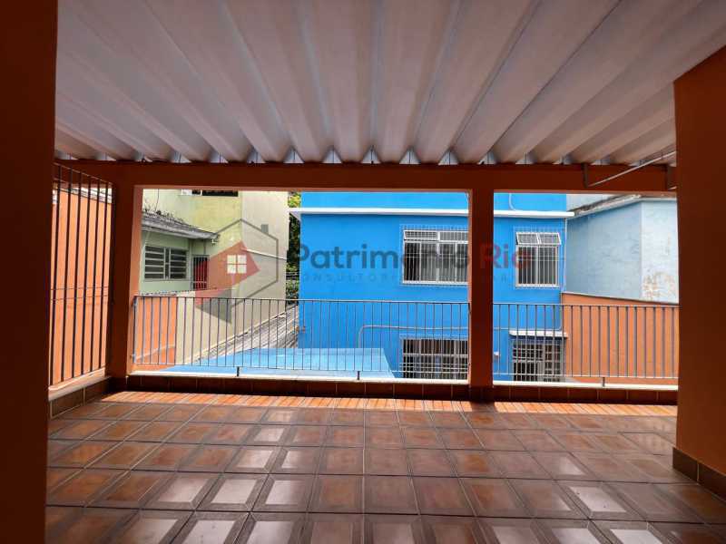 Conheça WhatsApp Image 2026-01-07 at 1 do imóvel - Próximo a Praça de Vista Alegre - PACA20916 - 15 WhatsApp Image 2026-01-07 at 1 - 15