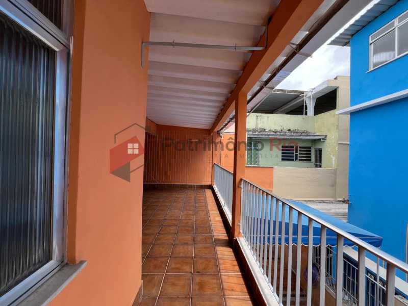 Conheça WhatsApp Image 2026-01-07 at 1 do imóvel - Próximo a Praça de Vista Alegre - PACA20916 - 16 WhatsApp Image 2026-01-07 at 1 - 16