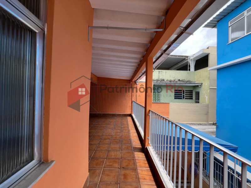 Conheça WhatsApp Image 2026-01-07 at 1 do imóvel - Próximo a Praça de Vista Alegre - PACA20916 - 17 WhatsApp Image 2026-01-07 at 1 - 17