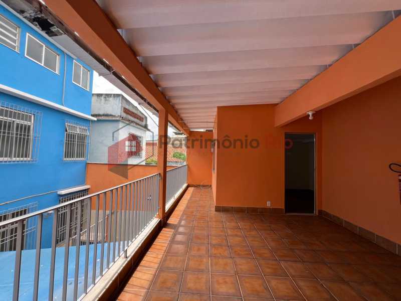 Conheça WhatsApp Image 2026-01-07 at 1 do imóvel - Próximo a Praça de Vista Alegre - PACA20916 - 18 WhatsApp Image 2026-01-07 at 1 - 18