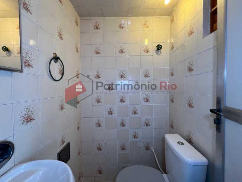 Conheça WhatsApp Image 2026-01-07 at 1 do imóvel - Próximo a Praça de Vista Alegre - PACA20916 - 20 WhatsApp Image 2026-01-07 at 1 - 20