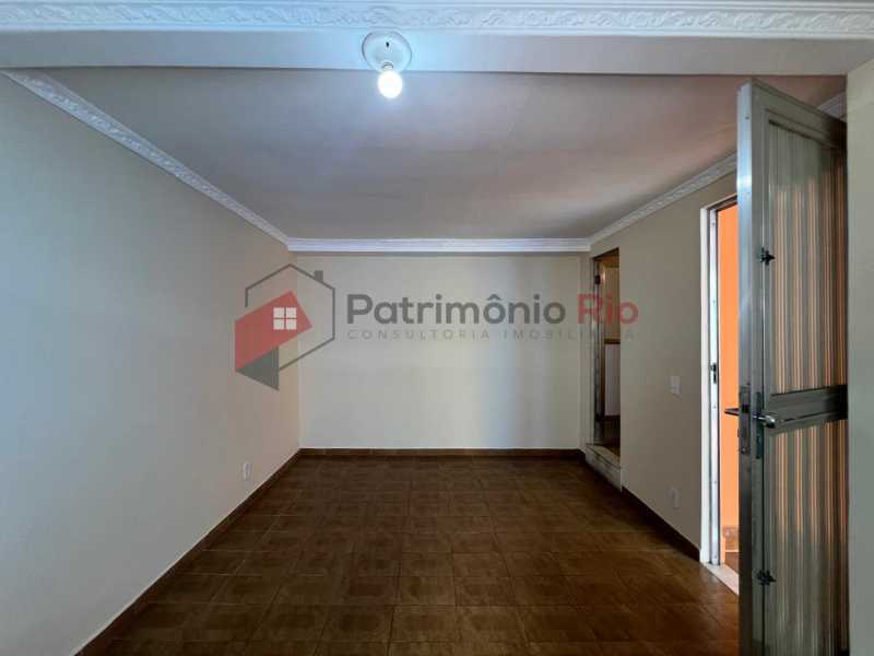 Conheça WhatsApp Image 2026-01-07 at 1 do imóvel - Próximo a Praça de Vista Alegre - PACA20916 - 21 WhatsApp Image 2026-01-07 at 1 - 21