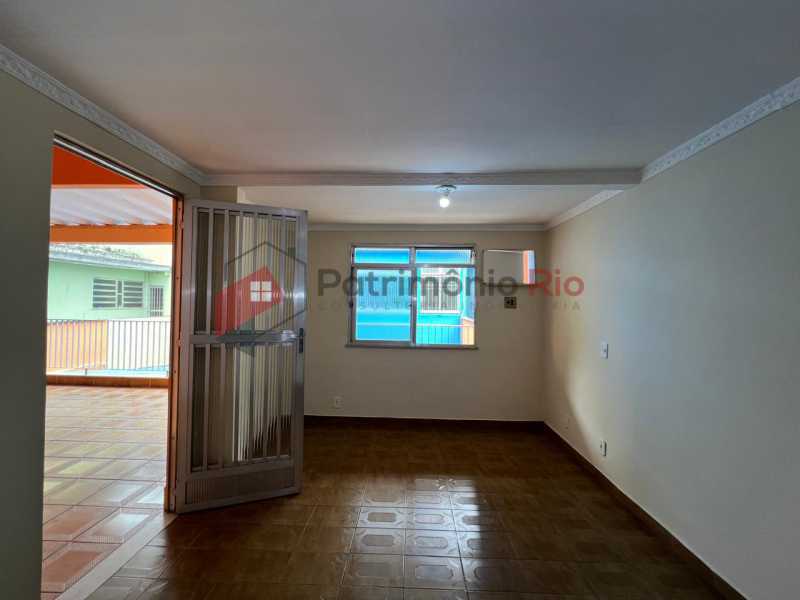 Conheça WhatsApp Image 2026-01-07 at 1 do imóvel - Próximo a Praça de Vista Alegre - PACA20916 - 22 WhatsApp Image 2026-01-07 at 1 - 22