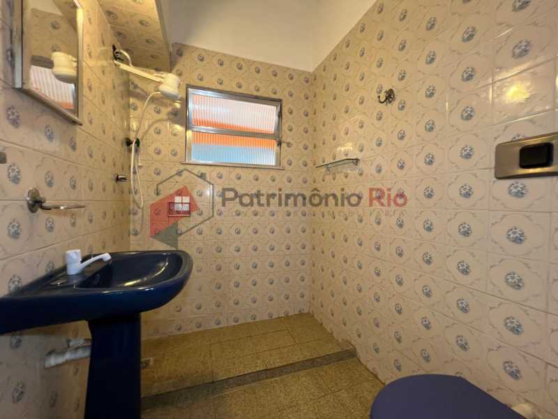 Conheça WhatsApp Image 2026-01-07 at 1 do imóvel - Próximo a Praça de Vista Alegre - PACA20916 - 23 WhatsApp Image 2026-01-07 at 1 - 23