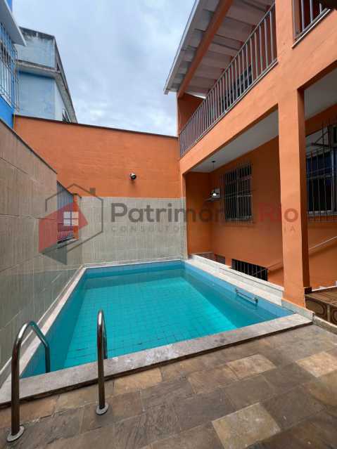 Conheça WhatsApp Image 2026-01-07 at 1 do imóvel - Próximo a Praça de Vista Alegre - PACA20916 - 24 WhatsApp Image 2026-01-07 at 1 - 24