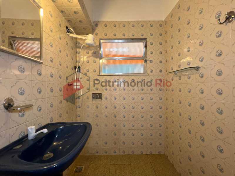 Conheça WhatsApp Image 2026-01-07 at 1 do imóvel - Próximo a Praça de Vista Alegre - PACA20916 - 25 WhatsApp Image 2026-01-07 at 1 - 25