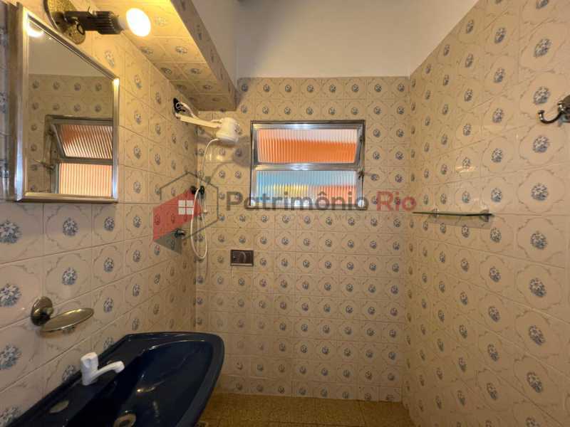 Conheça WhatsApp Image 2026-01-07 at 1 do imóvel - Próximo a Praça de Vista Alegre - PACA20916 - 26 WhatsApp Image 2026-01-07 at 1 - 26