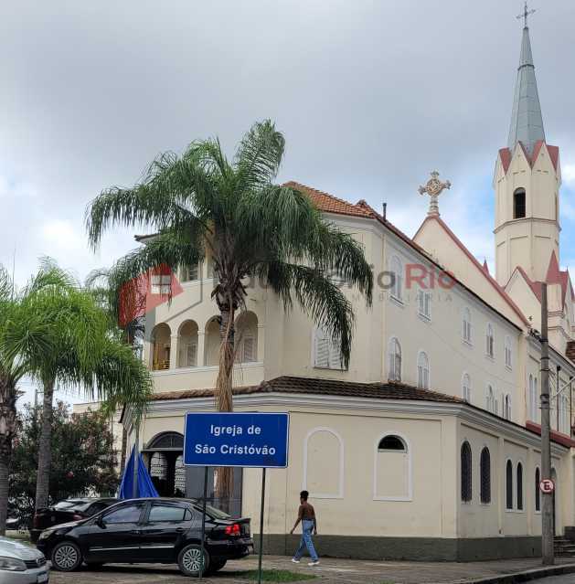 20251220_104354 - 26