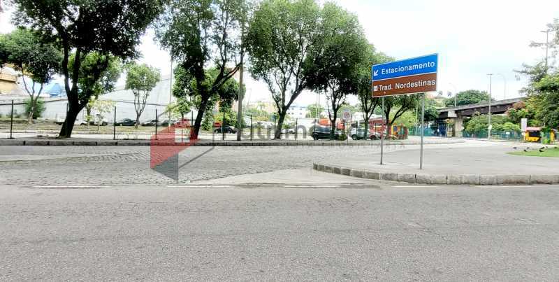 20251220_104646 - 18