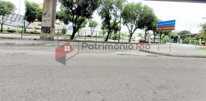 20251220_104651 - 10