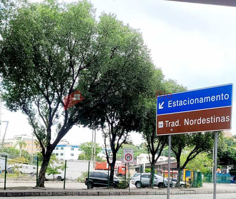 20251220_104700 - 12