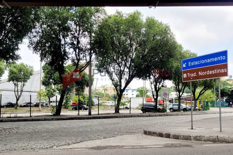 20251220_104705 - 21