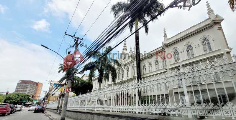 20251220_104902 - 16