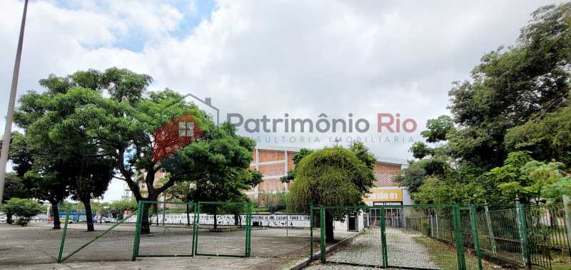 20251220_105008 - 14