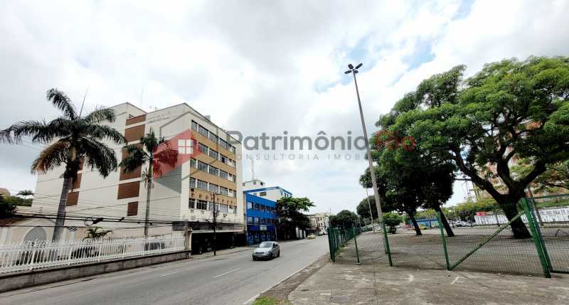 20251220_105021 - 23