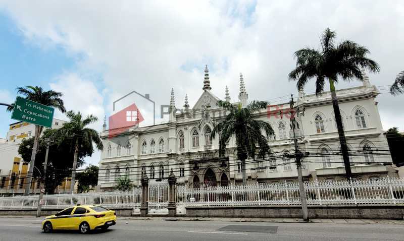 20251220_105027 - 27