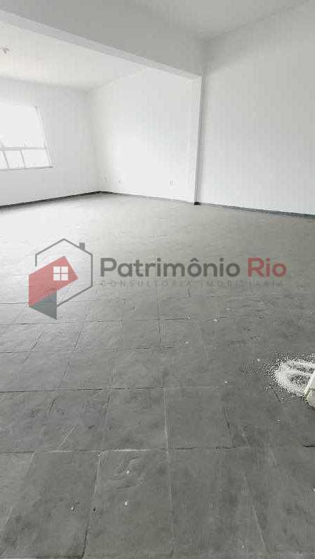 20251220_102951 - 13