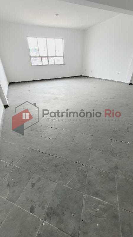 20251220_102946 - 11