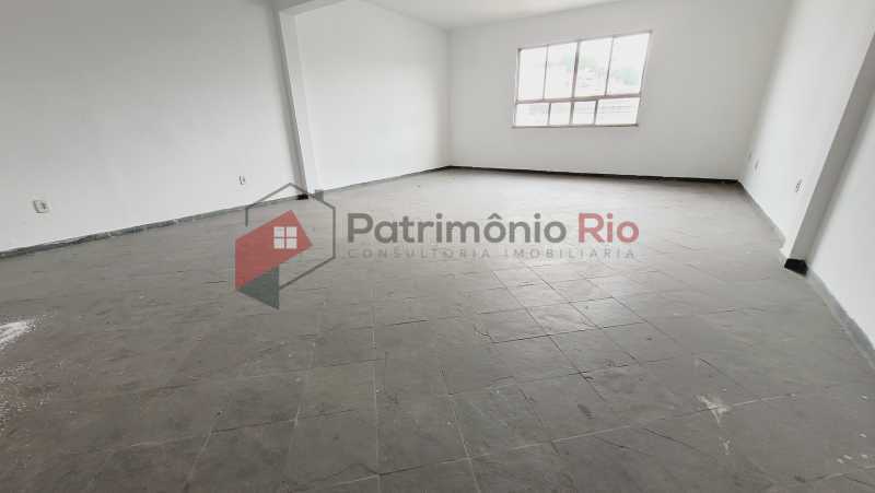 20251220_102927 - 17