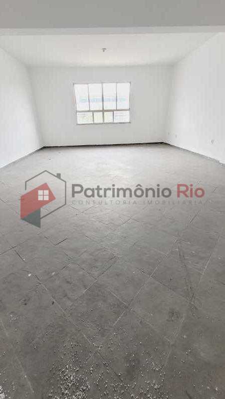 20251220_102916 - 19