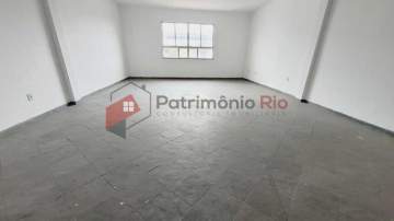 Ótima localização - São Cristóvão - Sala com 60² na melhor localização aceitando financiamento! - PASL00146 Ótima localização - São Cristóvão - Sala com 60² na melhor localização aceitando financiamento! - PASL00146