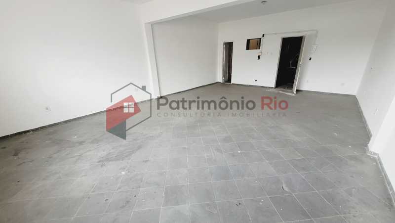 20251220_102848 - 20