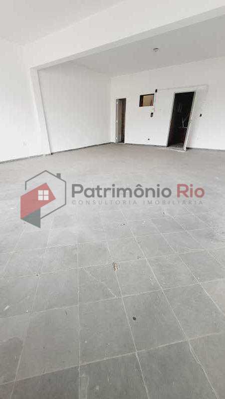 20251220_102841 - 22