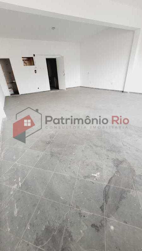 20251220_102812 - 24