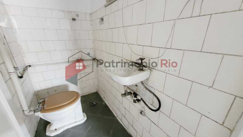 20251220_102712 - 28