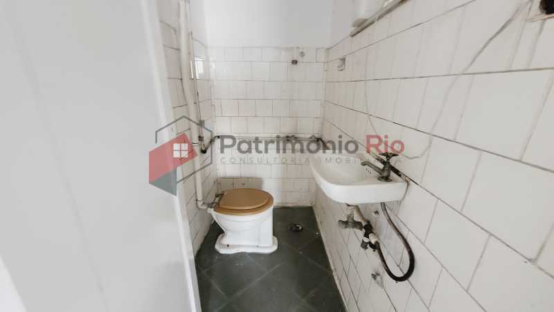 20251220_102708 - 29