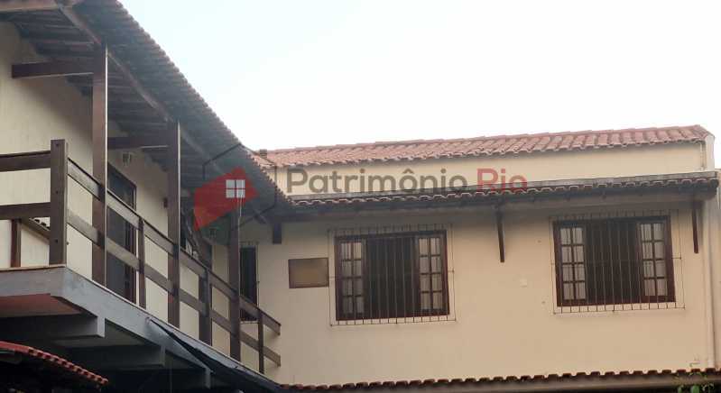 Conheça 20260109_184256 do imóvel - Irajá - Guanabara, casa 02 quartos, quintal com espaço gourmet - Aceitando Financiamento! - PACN20243 - 2 20260109_184256 - 2