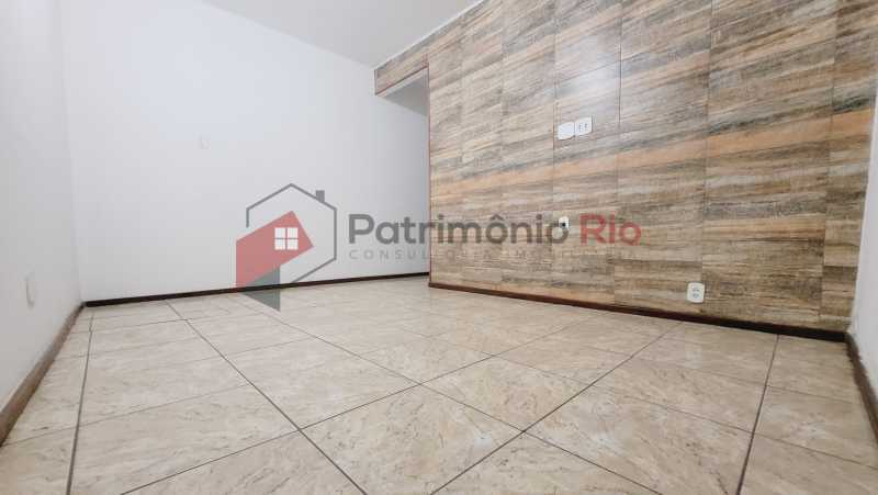 Conheça 20260109_190344 do imóvel - Irajá - Guanabara, casa 02 quartos, quintal com espaço gourmet - Aceitando Financiamento! - PACN20243 - 5 20260109_190344 - 5