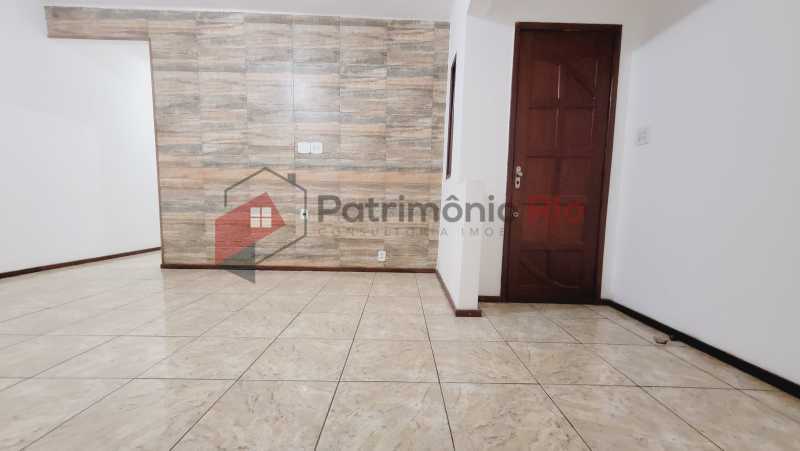 Conheça 20260109_190016 do imóvel - Irajá - Guanabara, casa 02 quartos, quintal com espaço gourmet - Aceitando Financiamento! - PACN20243 - 7 20260109_190016 - 7