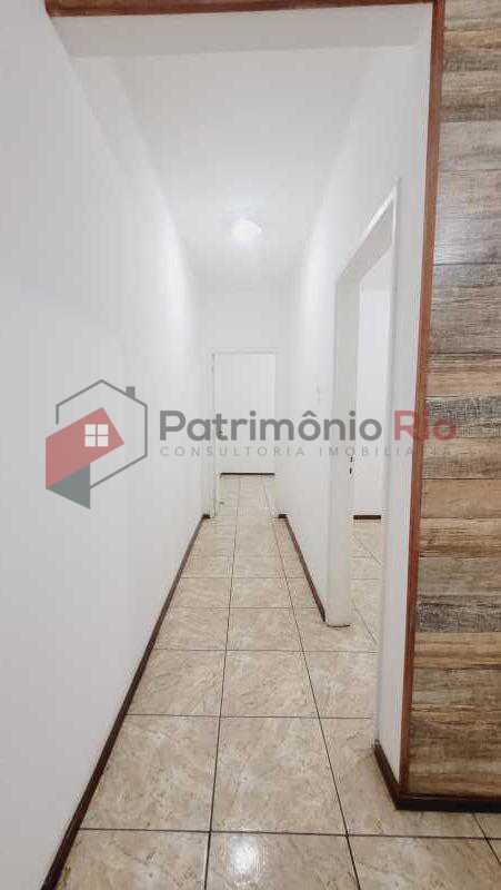 Conheça 20260109_190055 do imóvel - Irajá - Guanabara, casa 02 quartos, quintal com espaço gourmet - Aceitando Financiamento! - PACN20243 - 8 20260109_190055 - 8