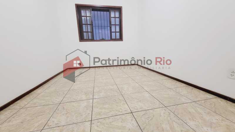 Conheça 20260109_190111 do imóvel - Irajá - Guanabara, casa 02 quartos, quintal com espaço gourmet - Aceitando Financiamento! - PACN20243 - 9 20260109_190111 - 9