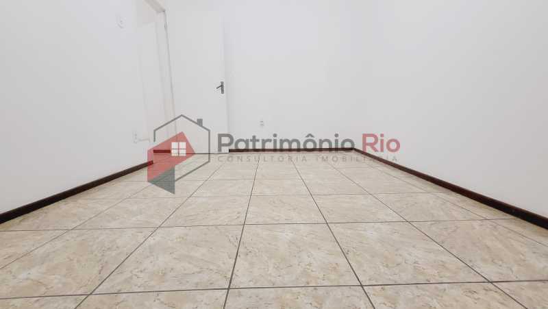 Conheça 20260109_190136 do imóvel - Irajá - Guanabara, casa 02 quartos, quintal com espaço gourmet - Aceitando Financiamento! - PACN20243 - 10 20260109_190136 - 10