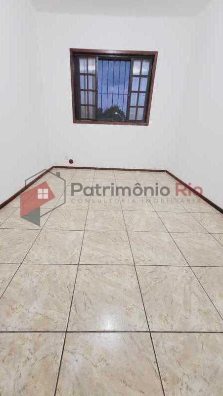 Conheça 20260109_190106 do imóvel - Irajá - Guanabara, casa 02 quartos, quintal com espaço gourmet - Aceitando Financiamento! - PACN20243 - 11 20260109_190106 - 11