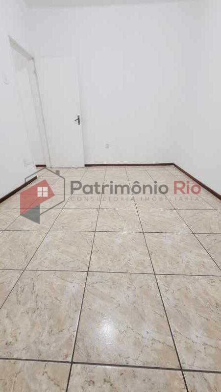 Conheça 20260109_190129 do imóvel - Irajá - Guanabara, casa 02 quartos, quintal com espaço gourmet - Aceitando Financiamento! - PACN20243 - 12 20260109_190129 - 12