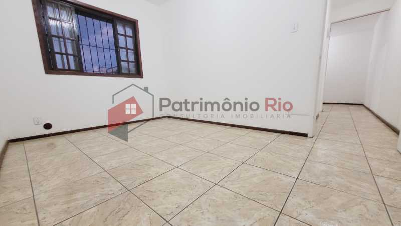 Conheça 20260109_190121 do imóvel - Irajá - Guanabara, casa 02 quartos, quintal com espaço gourmet - Aceitando Financiamento! - PACN20243 - 13 20260109_190121 - 13