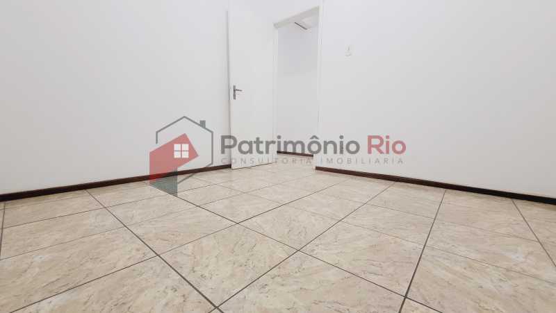 Conheça 20260109_190235 do imóvel - Irajá - Guanabara, casa 02 quartos, quintal com espaço gourmet - Aceitando Financiamento! - PACN20243 - 14 20260109_190235 - 14